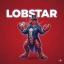 LOBSTAR图标